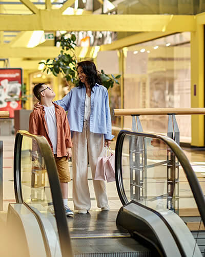 Menlyn Maine Central Square